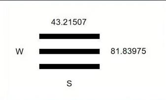 犯罪大师侦探事务所抵制走私答案怎么解？1月15日五星谜题答案分享[多图]图片2