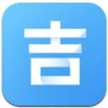 青书吉大app手机版 v1.0.0