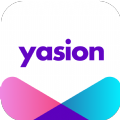 雅视YASION最新官方版 v4.0