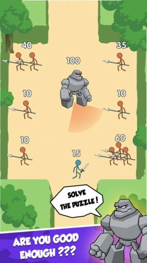 策略火柴人游戏官方安卓版图片1