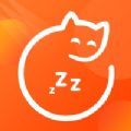 懒猫时光app官方手机版下载 v1.0