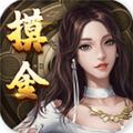 琉璃境手游