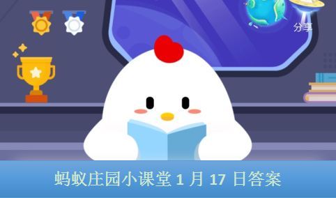 嘴唇越舔越容易干裂是因为？嘴唇越舔越干是怎么回事？嘴唇越舔越干是怎么造成的？[多图]