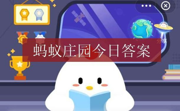 为什么嘴唇越舔越容易干裂？冬天嘴唇越舔越干是因为正确答案[多图]
