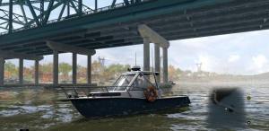 炮芯看门狗2手机版下载模拟器官方最新版图片1