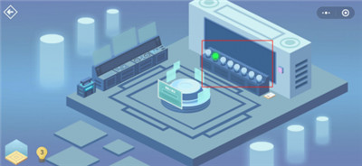 密室逃脱微信的秘密怎么玩？微信小游戏通关步骤图文详解[多图]图片7