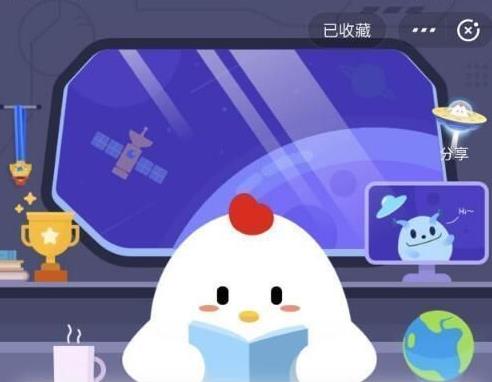 吃了苦味瓜子怎么办？吃到带苦味的瓜子怎么办？吃到苦味瓜子要漱口吗？[多图]