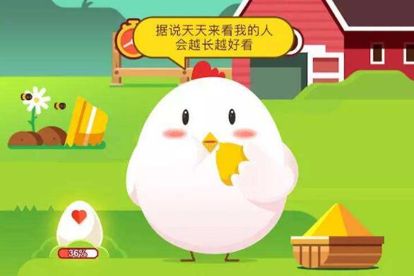 喝酒脸红是怎么回事？喝酒脸红到底能不能喝？喝酒脸红最好不要喝[多图]