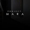 Project Mara手机版