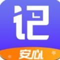 宝贝笔记app官方版 v1.0