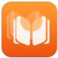 爱读原创小说app官方版 v1.0.0