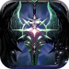 暗天使之剑手游官方版 v3.0.0