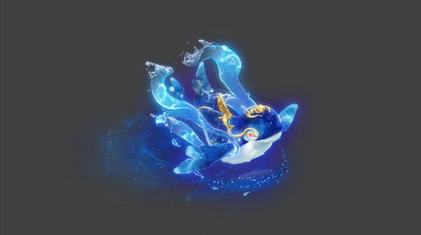 梦幻西游超级鲲鹏技能是什么？9技能神兽超级鲲鹏强度评估[多图]