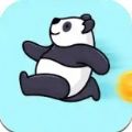 熊猫计步 软件app最新版 v2.5.1
