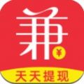 闪兼云 软件app官方版 v1.0