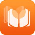 爱读原创文学网小说阅读app免费手机版下载 v1.0.0