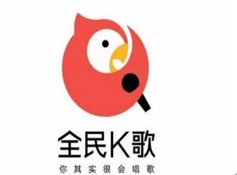 全民k歌鲜花券888怎么兑换？全民k歌鲜花券888兑换方法介绍[多图]