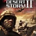 射击战场沙漠风暴游戏官方安卓版 v2.5.8