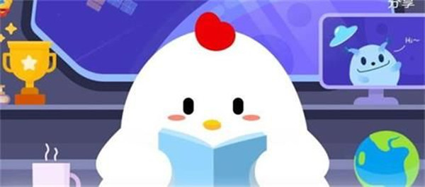 为什么坐飞机会耳鸣耳痛？飞机起飞时咀嚼口香糖的作用是什么？[多图]