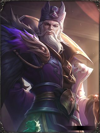 三国杀应变篇新武将怎么玩？三国杀应变篇新武将技能详解[多图]图片2