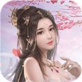 九皇战天游戏官方版 v1.0