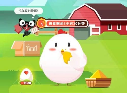 沙棘和猕猴桃哪种好？是沙棘维生素c高还是猕猴桃维生素c高？[多图]