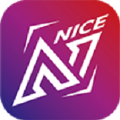 Nice奈斯app官方版 v1.0