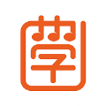 月学 王力宏app官方版 v1.5.9