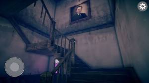 最后的守护者逃亡游戏官方最新版图片1