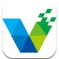 微码教育app官方版 v1.0.0