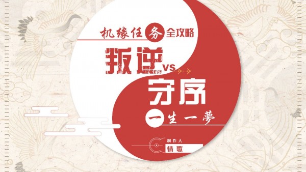天谕手游机缘任务怎么做？全机缘任务解答流程攻略大全[多图]图片7