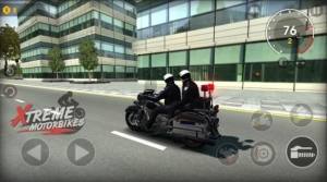Xtreme Motorbikes手机版图3