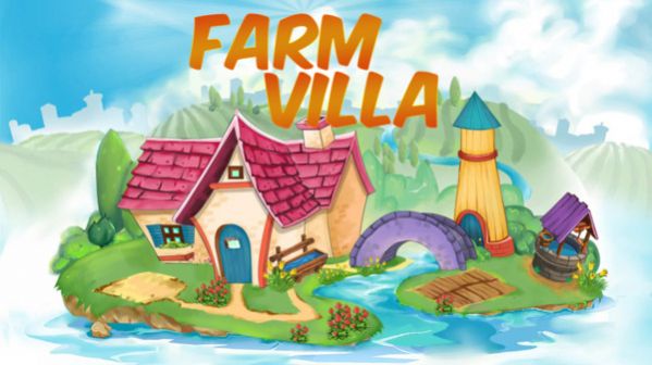 开心家庭农场游戏图2