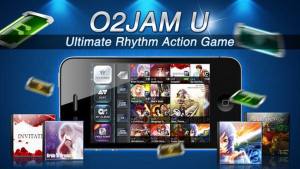 o2jamu安卓手机版图1