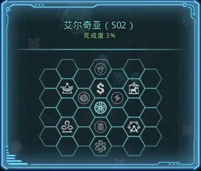 不思议迷宫时空域s02解锁攻略，S02时空域艾尔奇亚图文攻略大全[多图]图片4