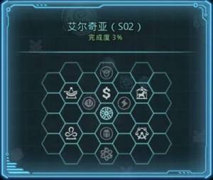 不思议迷宫时空域s02解锁攻略，S02时空域艾尔奇亚图文攻略大全图片4