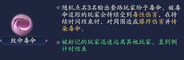 天涯明月刀手游心剑战境在哪里开启？心剑战境十人副本通关攻略[多图]图片7