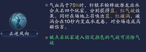 天涯明月刀手游心剑战境在哪里开启？心剑战境十人副本通关攻略[多图]图片11