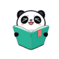 熊猫漫画软件app正版 v1.0