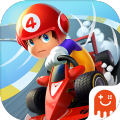 Idle Kart Tycoon手机版