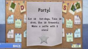 足球胖子游戏官方安卓版图片1