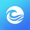 前海app官方苹果版 v1.1.1