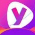 豆哥短视频app手机版 v1.0