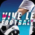 网易Vive le Football国际服游戏官方版 v1.13