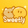 sweetly官方软件 v1.0.4