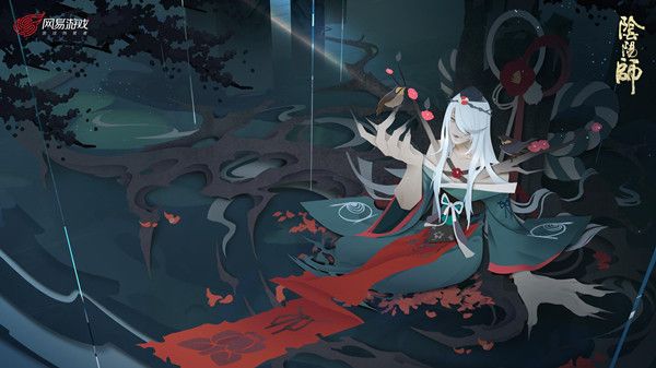 阴阳师人面树开的花叫什么正确答案，星阵解谜人面树开的花叫什么问题解答[多图]图片2