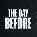 The Day Before手机版