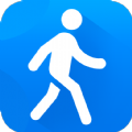 全民走路计步app官方版 v2.9.9