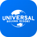 北京环球度假区app官方下载 v3.1.0