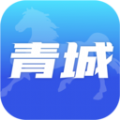 爱青城2022最新版本app v1.3.2